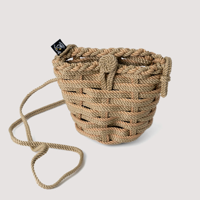 Camelo Bolsa de Viagem