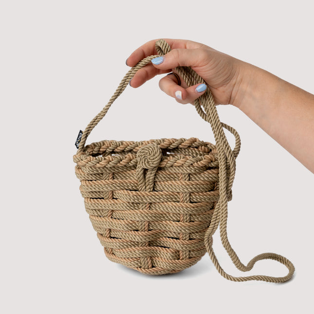 Camelo Bolsa de Viagem