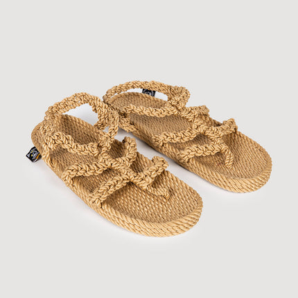505 Camel