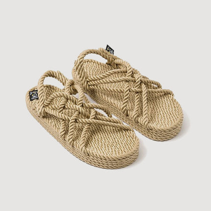 JC Plataforma Camel