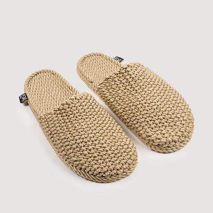 Slipper Camel