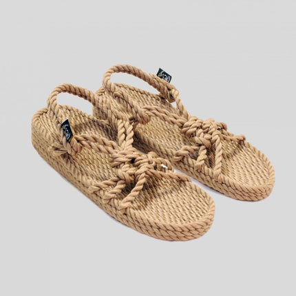 Wedge Camel
