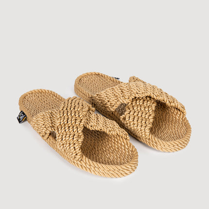 Slide X Camel