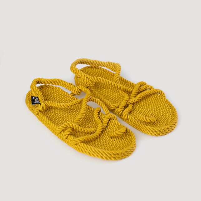 Dedo do pé Joe Ouro