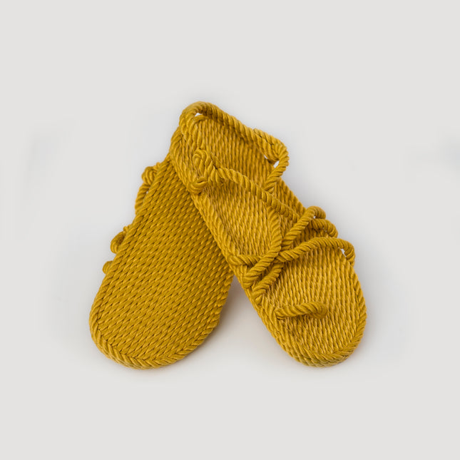 Dedo do pé Joe Ouro