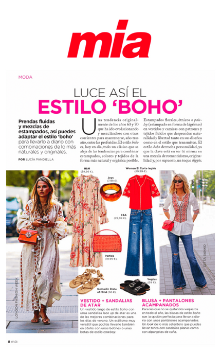 <strong>Mine</strong>