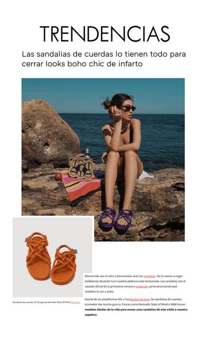 Compartilhe detalhes sobre esta imagem ou vídeo