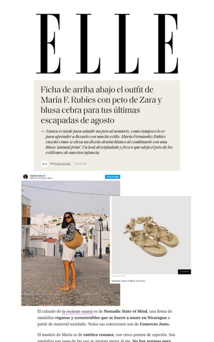 Compartilhe detalhes sobre esta imagem ou vídeo