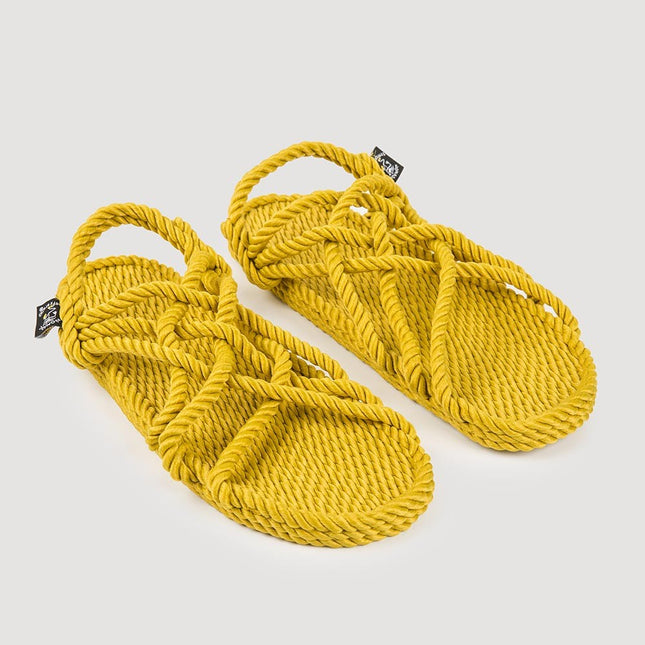 JC Gold