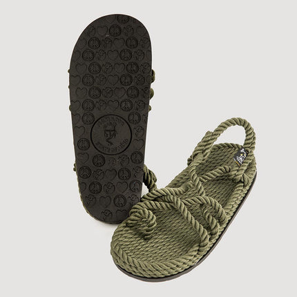 Toe Joe Black