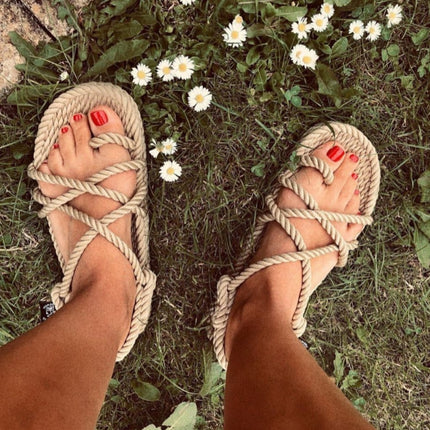 Toe Joe Camel