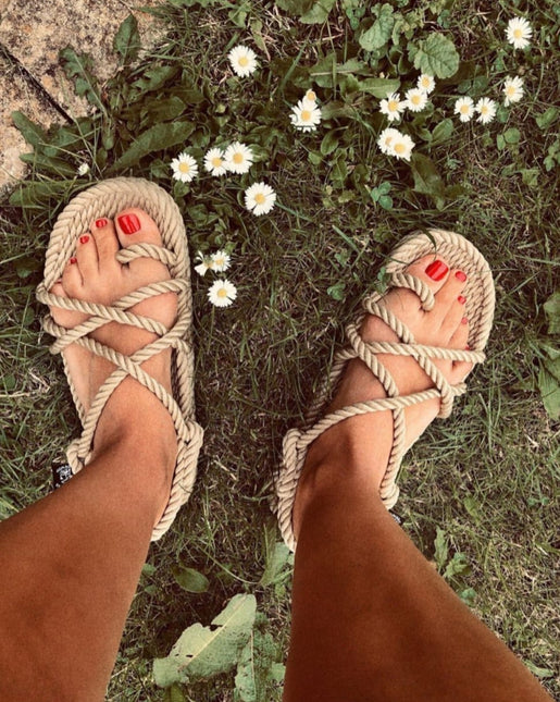 Toe Joe Camel