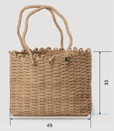 Camelo Bolsa de Viagem