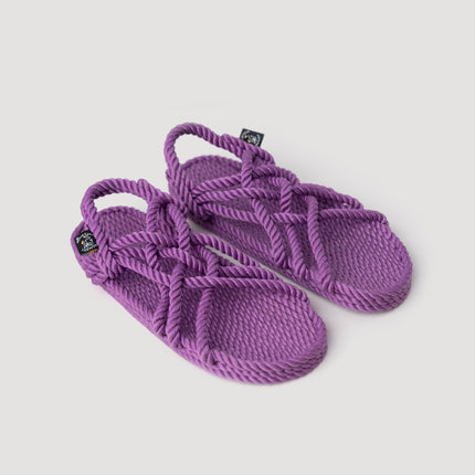 JC Mulberry
