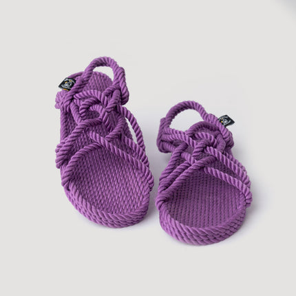 JC Purple