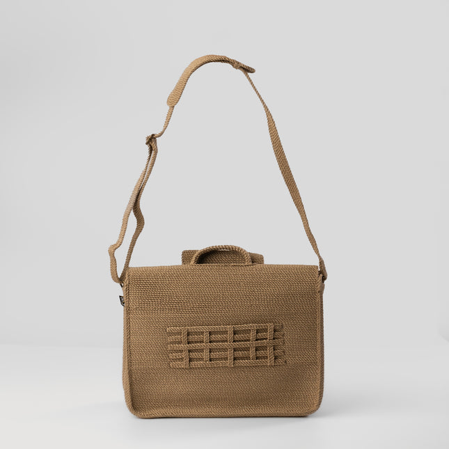 Camelo Bolsa de Viagem