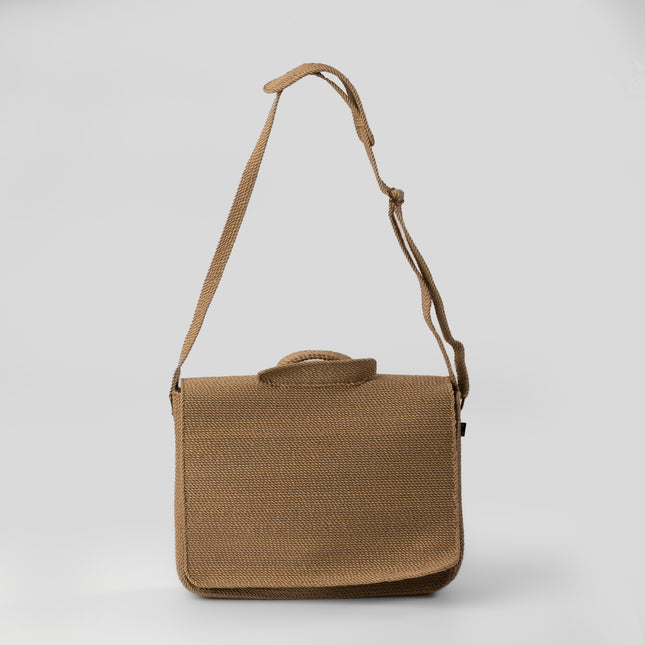 Camelo Bolsa de Viagem