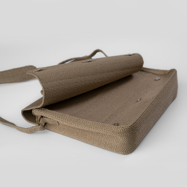 Camelo Bolsa de Viagem