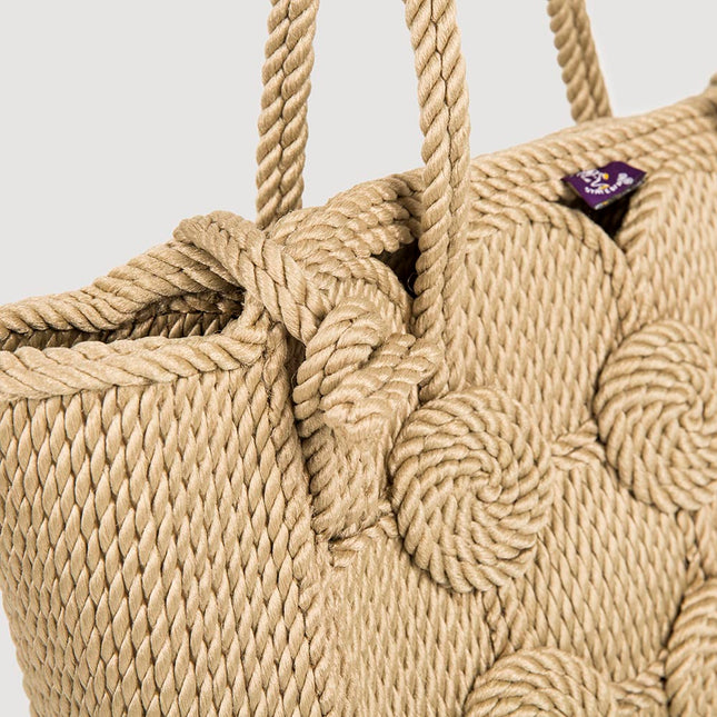 Série A Grande (6 botões)