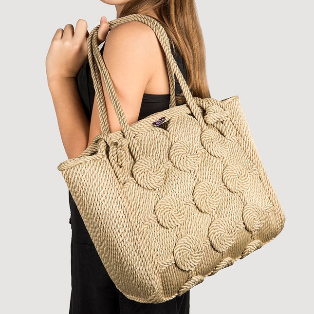 Série A Grande (6 botões)