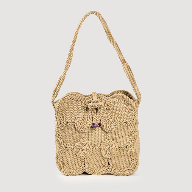 A-Series Medium (4 Buttons)