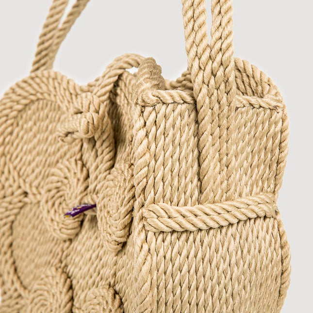 A-Series Medium (4 Buttons)