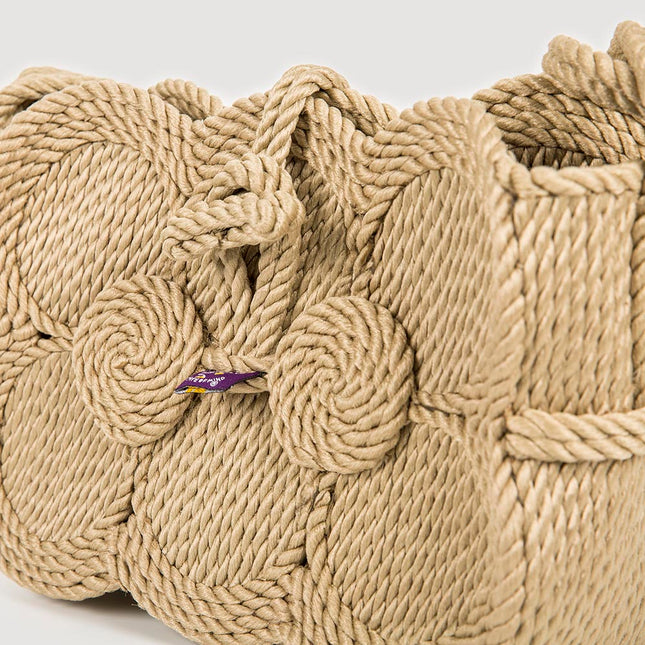 A-Series Small (2 Buttons)