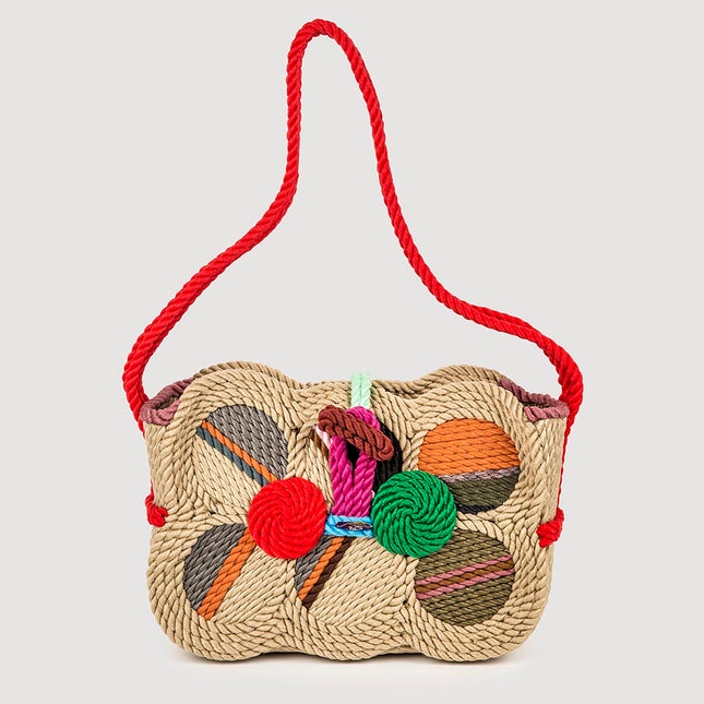 A-Series Small (2 Buttons)