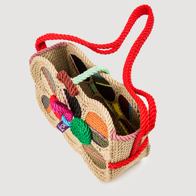 A-Series Small (2 Buttons)