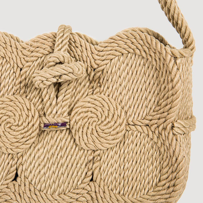 A-Series Small (2 Buttons)