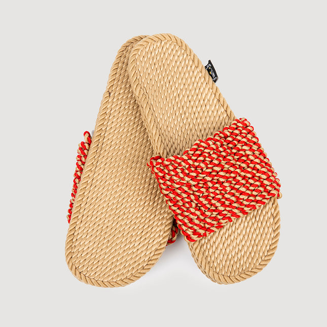 Completo Nelson Camelo-Vermelho