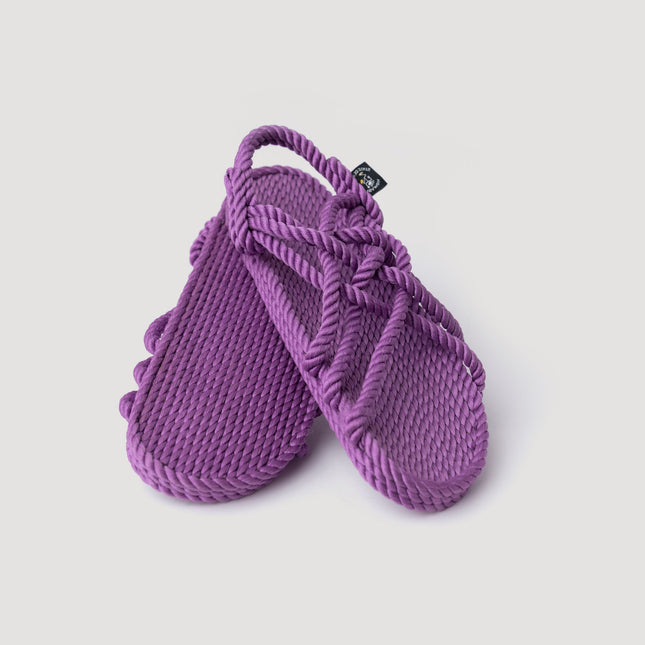 JC Mulberry