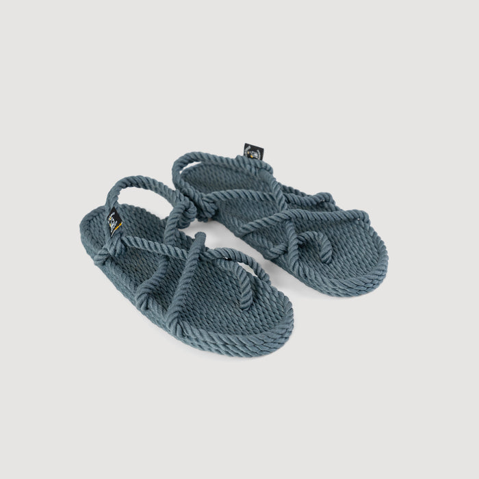Kyma Denim