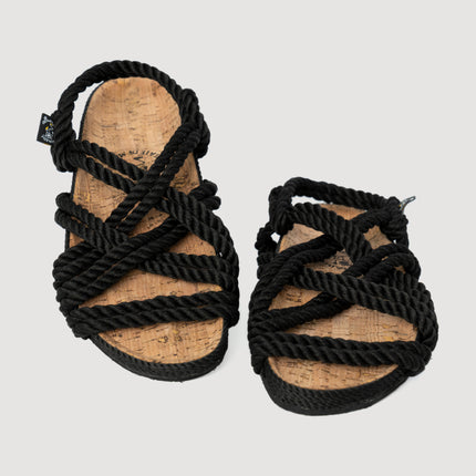 Wedge