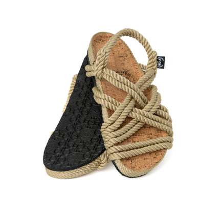 Wedge