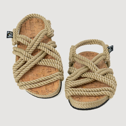 Wedge