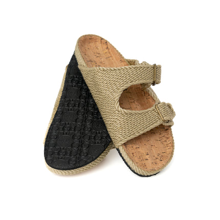 Wedge