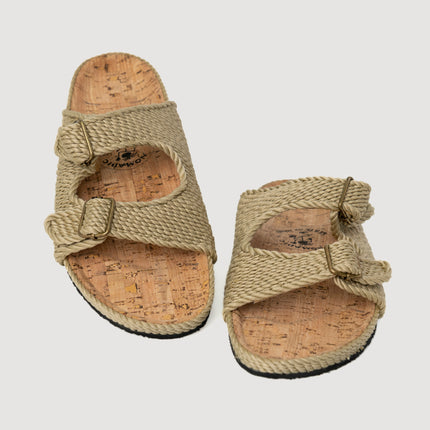 Wedge