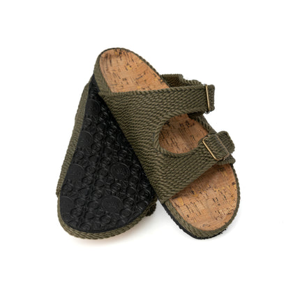 Wedge