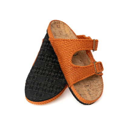 Wedge
