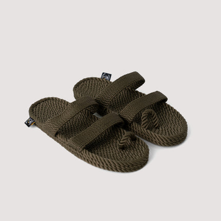 Muse Olive