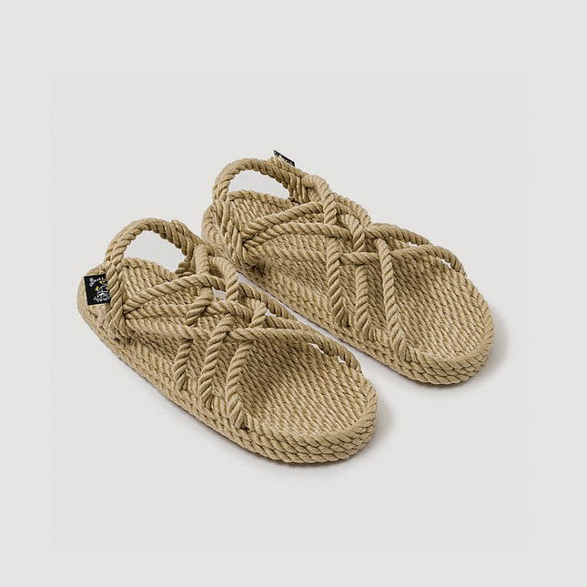 JC Camel 1