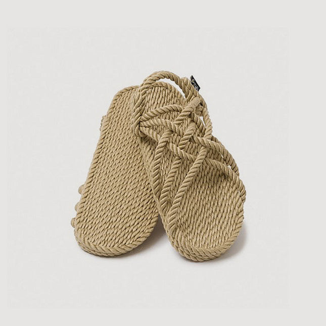 JC Camel 2