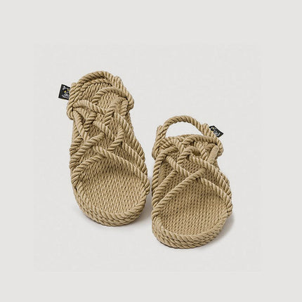 JC Camel 3