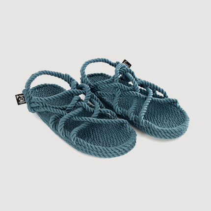 JC Denim