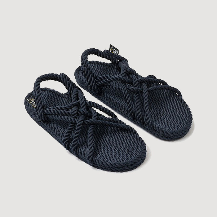 JC Navy Blue