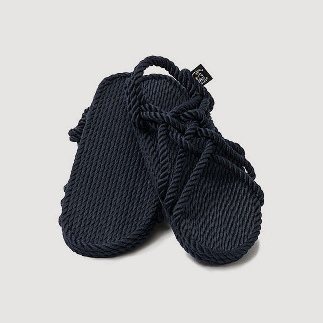 JC Navy Blue