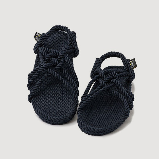 JC Navy Blue