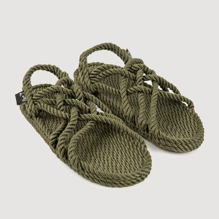 JC Olive