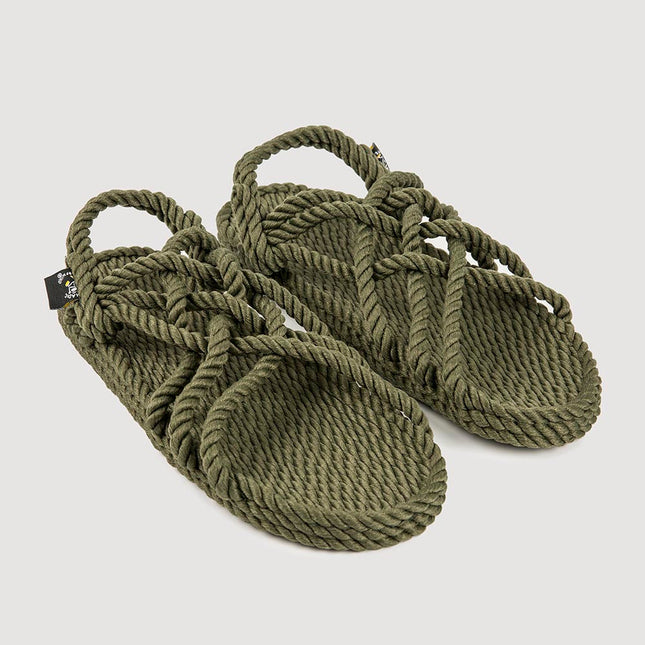 JC Olive